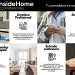 Val By Insidehome Apartment