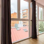 Val By Insidehome * Valladolid