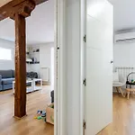 Val By Insidehome Daire