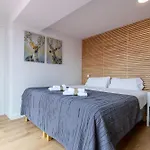 Apartment Val By Insidehome *