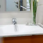 Val By Insidehome Apartment *
