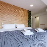 Val By Insidehome Valladolid