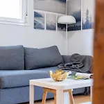 Val By Insidehome Appartement