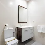 Val By Insidehome Valladolid