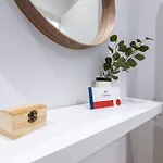 Apartment Val By Insidehome