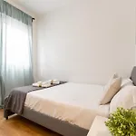 Daire Val By Insidehome