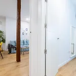 Apartment Val By Insidehome Valladolid