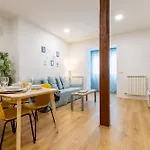 Daire Val By Insidehome *