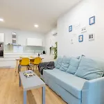 Val By Insidehome * Valladolid