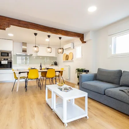 Val Central By Insidehome Apartments *