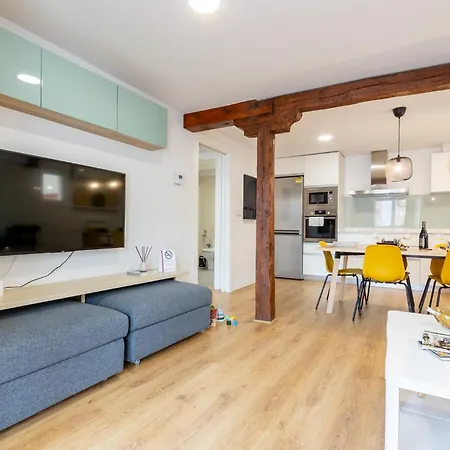 Insidehome - Val