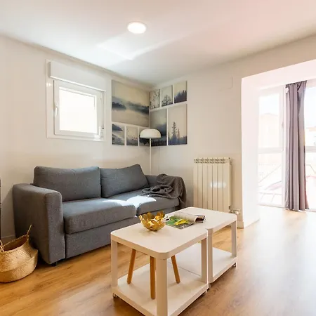 Insidehome - Val *