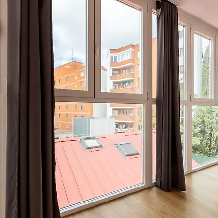 Insidehome - Val * Valladolid