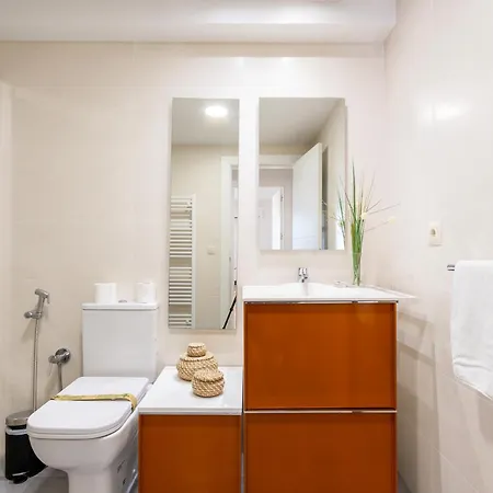 Insidehome - Val Valladolid