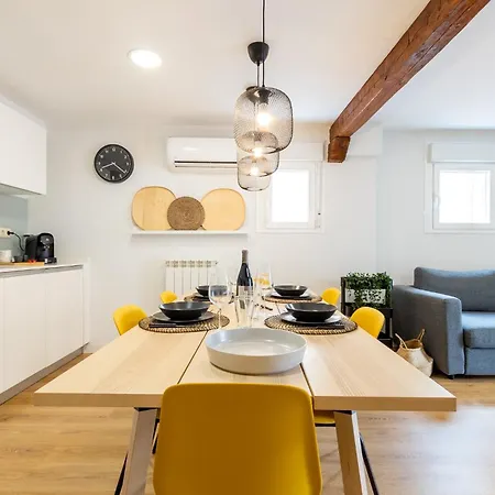 Insidehome - Val *