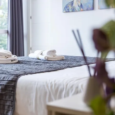 Insidehome - Val