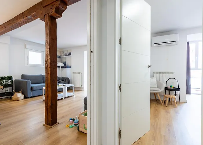 Val By Insidehome Appartement