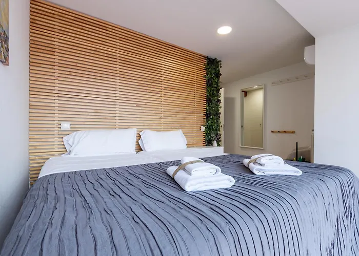 Val By Insidehome Valladolid