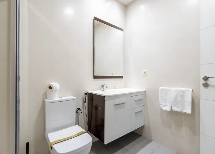 Val By Insidehome Valladolid