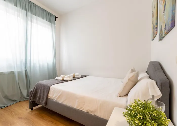 Appartement Val By Insidehome